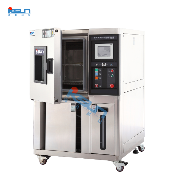 恒溫恒濕試驗(yàn)箱對(duì)與濕度的測(cè)量要求有哪些？