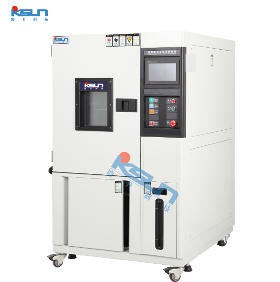 225L高低溫濕熱交變試驗(yàn)箱