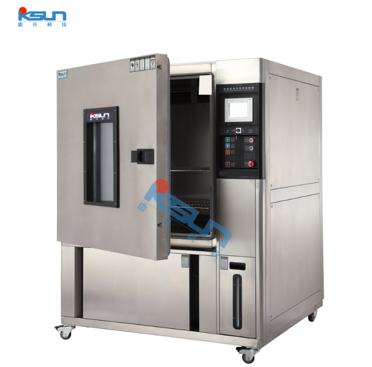 800L高低溫試驗(yàn)箱 800L高低溫試驗(yàn)箱