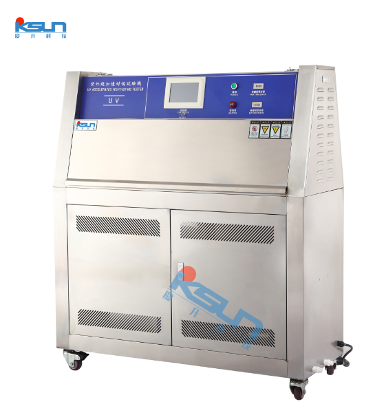 貼片式紫外光加速老化試驗(yàn)機(jī) 貼片式紫外光加速老化試驗(yàn)機(jī)